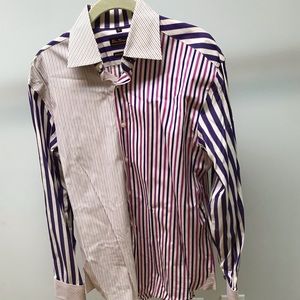 VINTAGE: Ben Sherman Shirt
